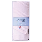 ����365? �t�F�C�X�^�I�� �s���N TQS0553211W/P/B