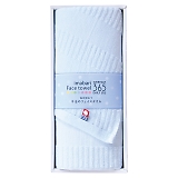 ����365? �t�F�C�X�^�I�� �u���[ TQS0553211W/P/B