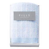 FILLS �t�F�C�X�^�I�� �J�[�u�^�C�� F-50502/6/8/4