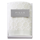 FILLS �t�F�C�X�^�I�� �����b�J�� F-50502/6/8/4