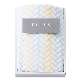 FILLS �t�F�C�X�^�I�� �J���[�w�����{�[�� F-50502/6/8/4