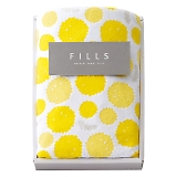 FILLS �t�F�C�X�^�I�� �_���f���C�I�� F-50502/6/8/4