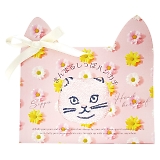 �܂�܂邵���ۃn���J�` �s���N�L���b�g 171456/5/8/7