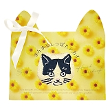 �܂�܂邵���ۃn���J�` �n�`���� 171456/5/8/7