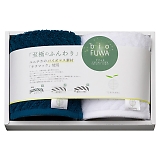 bio FUWA�i�т��ӂ�j �^�I���n���J�`2P B-70500