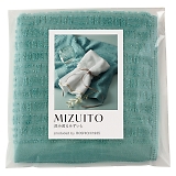 MIZUITO ���ݓn��݂����� ����B�n���h�^�I�� �u���[�O���[�� 39006/5