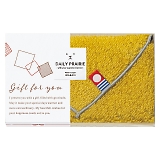 DAILY PRAIRIE ���o�[�V�u���^�I���n���J�` �C�G���[ COREH-601CB/605CB/604CB