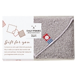 DAILY PRAIRIE ���o�[�V�u���^�I���n���J�` �O���[�W�� COREH-601CB/605CB/604CB