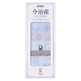 �������t�F�C�X�^�I�� �h�b�g�{�[�_�[ �O���[ �h�b�g�{�[�_�[ GY/YE
