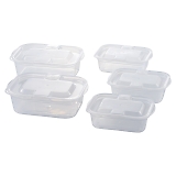 �C�[�W�[�t���b�v5P O-K062