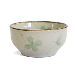 �����W���� ������ ���[�t R-01/02