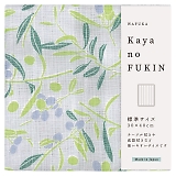 WAFUKA ����̂ӂ��� �I���[�u TYC-894/883/886