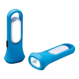 2WAY LED���C�g�Ђ���� 6160-23