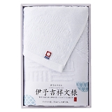 �����^�I�� �ɗ\�g�˕��l �t�F�C�X�^�I�� �z���C�g IM1045BL/WH