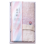 ���܂Ȃݏ��̍� �͂Ȃڂ� �t�F�C�X�^�I�� �s���N IHT-1001 PI/BL