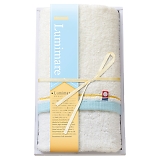 ���~�}�[�� �t�F�C�X�^�I�� LDH-127