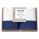 SOLACE�i�\���X�j ���{�� �n���h�^�I��2P 83010