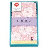 ���X�ʁX �t�F�C�X�^�I�� �s���N HI-882P/2BE/1B/1V/3GR/3Y