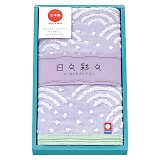 ���X�ʁX �t�F�C�X�^�I�� ���@�C�I���b�g HI-882P/2BE/1B/1V/3GR/3Y