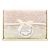 Pupu Mignon�i�v�v��~�j�����j �t�F�C�X�^�I�� �s���N PM4310 PI/BL/GR/YE