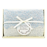 Pupu Mignon�i�v�v��~�j�����j �t�F�C�X�^�I�� �u���[ PM4310 PI/BL/GR/YE