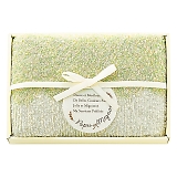 Pupu Mignon�i�v�v��~�j�����j �t�F�C�X�^�I�� �O���[�� PM4310 PI/BL/GR/YE