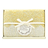 Pupu Mignon�i�v�v��~�j�����j �t�F�C�X�^�I�� �C�G���[ PM4310 PI/BL/GR/YE