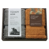 TEDDY ASH�i�e�f�B�A�b�V���j ���ӂ��Ӄ^�b�` �n���h�^�I��2P 80010