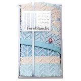 �t�H���u�����V�� �t�F�C�X�^�I�� HBM-1259