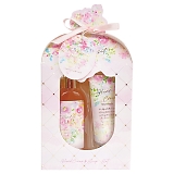 �n���h�P�A�Z�b�g �u���[�Y�G�e���l�� 172441/2