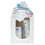 �n���h�P�A�Z�b�g �~�����~���[���f�t���[�� 172441/2