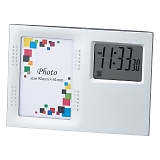 �t�H�g�N���b�N�|���C�g 6122-26