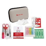 �R���p�N�g�t�@�[�X�g�G�C�h�L�b�g CF-08