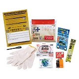 �ԍڗp�h�Ѓ|�[�`9�_�Z�b�g CP-12