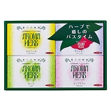 �A���}�n�[�u����̕���M�t�g AHG-10