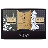 ��p������ �Y���̍��M�t�g KRA-10