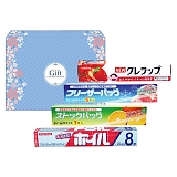 �o���G�e�B�L�b�`���Z�b�g ZK-10