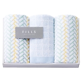 FILLS �t�F�C�X�^�I��3P F-50152