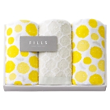 FILLS �t�F�C�X�^�I��3P F-50154