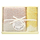 Pupu Mignon�i�v�v��~�j�����j �t�F�C�X�^�I��&�E�H�b�V���^�I�� �s���N PM4315PI/BL