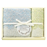 Pupu Mignon�i�v�v��~�j�����j �t�F�C�X�^�I��&�E�H�b�V���^�I�� �u���[ PM4315PI/BL