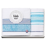 ���� Fulufu SELECT�i�t���t�Z���N�g�j �t�F�C�X�^�I��&�E�H�b�V���^�I�� F-90150