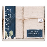 ���Y��������FSARAT �t�F�C�X�^�I��2P SRT30150