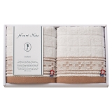 Heart Note �E�H�b�V���^�I��2P HN-0016