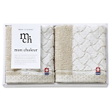 Mon Chaleur �E�H�b�V���^�I��2P MO-016