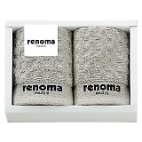 renoma �^�I���n���J�`2P RE2615