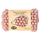 S.D.S �n���[W �o�X�}�b�g �s���N 60058/600553