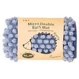 S.D.S �n���[W �o�X�}�b�g �u���[ 60058/600553