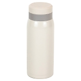 ���e�R �X�N�����[���}�O�{�g��350ml �z���C�g RH-1665/7