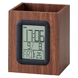 �E�b�h�f�X�N�X�^���h 6190